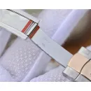 Часы Rolex DateJust 36mm 020332 020337