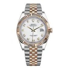 Часы Rolex Datejust 36mm 116231 020338