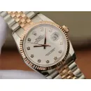 Часы Rolex Datejust 36mm 116231 020338