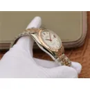 Часы Rolex Datejust 36mm 116231 020338