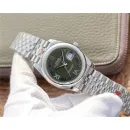 Часы Rolex DateJust 36mm 020332 020339