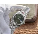 Часы Rolex DateJust 36mm 020332 020339