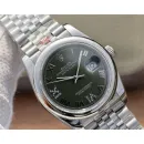 Часы Rolex DateJust 36mm 020332 020339
