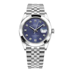 Часы Rolex DateJust 36mm 116334 020340