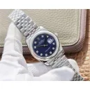 Часы Rolex DateJust 36mm 116334 020340