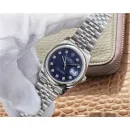 Часы Rolex DateJust 36mm 116334 020340