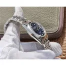 Часы Rolex DateJust 36mm 116334 020340