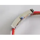 Часы Hermes H Hour 240206