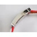 Часы Hermes H Hour 240206