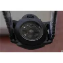 Часы Panerai Luminor 1950 3 Days Tuttonero Gmt Ceramic Mens Watch Pam00438 300306