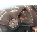 Часы Panerai Luminor 1950 3 Days Tuttonero Gmt Ceramic Mens Watch Pam00438 300306