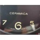 Часы Panerai Luminor 1950 3 Days Tuttonero Gmt Ceramic Mens Watch Pam00438 300306