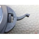 Часы Panerai Luminor 1950 3 Days Tuttonero Gmt Ceramic Mens Watch Pam00438 300306