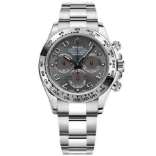 Часы Rolex Cosmograph Daytona 116509 020746