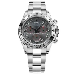 Часы Rolex Cosmograph Daytona 116509 020746
