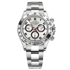 Часы Rolex Cosmograph Daytona 116509 020747