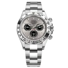 Часы Rolex Cosmograph Daytona 116509 020748