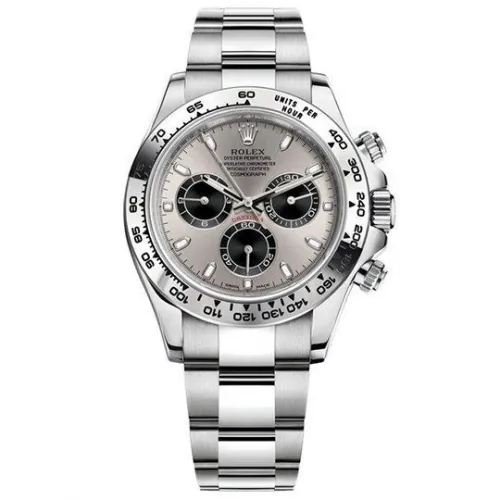 Часы Rolex Cosmograph Daytona 116509 020748
