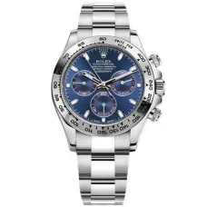Часы Rolex Cosmograph Daytona 116509 020749