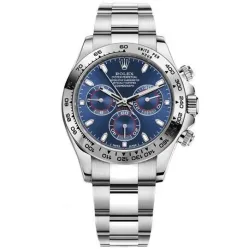 Часы Rolex Cosmograph Daytona 116509 020749