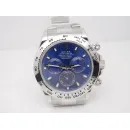 Часы Rolex Cosmograph Daytona 116509 020749
