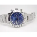 Часы Rolex Cosmograph Daytona 116509 020749