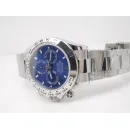 Часы Rolex Cosmograph Daytona 116509 020749