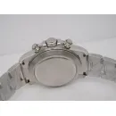 Часы Rolex Cosmograph Daytona 116509 020749