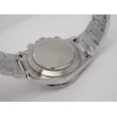 Часы Rolex Cosmograph Daytona 116509 020749