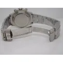 Часы Rolex Cosmograph Daytona 116509 020749