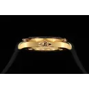 Часы Omega Seamaster 300M Co-Axial Master Chronometer James Bond 290120