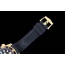 Часы Omega Seamaster 300M Co-Axial Master Chronometer James Bond 290120