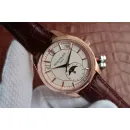 Часы Patek Philippe Complications 5205 5205R-001 040411