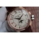 Часы Patek Philippe Complications 5205 5205R-001 040411