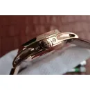 Часы Patek Philippe Complications 5205 5205R-001 040411