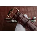 Часы Patek Philippe Complications 5205 5205R-001 040411