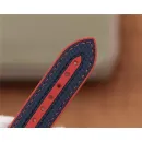 Часы Omega Seamaster Planet Ocean 43.5mm Pyeongchang 2018 522.32.44.21.03.001 290402