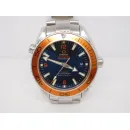 Часы Omega Seamaster Planet Ocean 45mm 232.30.46.21.01.002 290403
