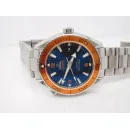 Часы Omega Seamaster Planet Ocean 42mm 232.30.42.21.01.002 290404