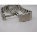 Часы Omega Seamaster Planet Ocean 42mm 232.30.42.21.01.002 290404