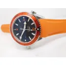 Часы Omega Seamaster Planet Ocean 45mm 232.32.46.21.01.001 290405