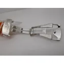 Часы Omega Seamaster Planet Ocean 45mm 232.32.46.21.01.001 290405