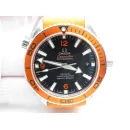 Часы Omega Seamaster Planet Ocean 45mm 232.32.46.21.01.001 290405