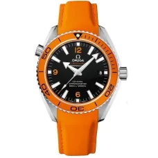 Часы Omega Seamaster Planet Ocean 42mm 232.32.42.21.01.001 290406