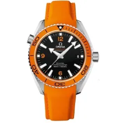 Часы Omega Seamaster Planet Ocean 42mm 232.32.42.21.01.001 290406