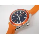 Часы Omega Seamaster Planet Ocean 42mm 232.32.42.21.01.001 290406