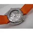 Часы Omega Seamaster Planet Ocean 42mm 232.32.42.21.01.001 290406