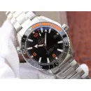 Часы Omega Seamaster Planet Ocean 600M Co-Axial 43.5 mm 215.30.44.21.01.002 290407