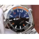 Часы Omega Seamaster Planet Ocean 600M Co-Axial 43.5 mm 215.30.44.21.01.002 290407