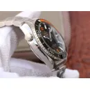 Часы Omega Seamaster Planet Ocean 600M Co-Axial 43.5 mm 215.30.44.21.01.002 290407